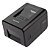 Impressora Honeywell PC42E-T USB ETH PC42E-TB02200 - Imagem 1