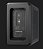 Nobreak 1Kva Intelbras Attiv Bivolt 4820083 - Imagem 1