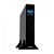 Nobreak 3Kva Intelbras Dnb 220V-Rt 4820114 - Imagem 1