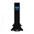 Nobreak 3Kva Intelbras Dnb 220V-Rt 4820114 - Imagem 2
