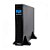 Nobreak 3Kva Intelbras Dnb 220V-Rt 4820114 - Imagem 3