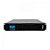 Nobreak 3Kva Intelbras Dnb 220V-Rt 4820114 - Imagem 4