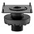 Suporte Logitech Tap Table Mount Vc 939-001811 - Imagem 1