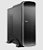 PC Elgin Slim H510M G5905 4G Ssd120 46E3S311C240 - Imagem 1
