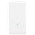 Access Point Ubiquiti Ac Mesh Pro Com Fonte Uap-Ac-M-Pro - Imagem 1
