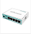 Roteador 5 Portas Mikrotik Hex Gigabit Rb750Gr3 - Imagem 3