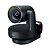 Câmera Logitech Rally VC 960-001226 - Imagem 2