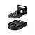 Câmera Logitech Rally VC 960-001226 - Imagem 4