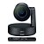 Câmera Logitech Rally VC 960-001226 - Imagem 1