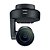 Câmera Logitech Rally VC 960-001226 - Imagem 3