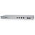 UniFi Ubiquiti Security Gateway PRO(4P) USG-PRO-4 - Imagem 1