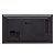 Monitor 55" LG 55UM5N-H LED Stand Alone Profissional - Imagem 5