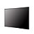 Monitor 55" LG 55UM5N-H LED Stand Alone Profissional - Imagem 3