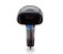 Leitor Datalogic QuickScan QD2590 Imager 2D USB QD2590-BKK1S - Imagem 1