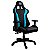 Cadeira Gamer Cooler Master Caliber R1 Azul - Cmi-gcr1-2019b - Imagem 2
