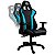 Cadeira Gamer Cooler Master Caliber R1 Azul - Cmi-gcr1-2019b - Imagem 3