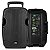 Caixa Amplificada Underground Usb/sd/bt 15'' 800w Rms - Imagem 2