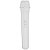 Caixa Amplificada Underground Usb/sd/bt 15'' 800w Rms - Imagem 4