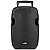 Caixa Amplificada Underground Usb/sd/bt 15'' 800w Rms - Imagem 1