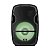 Caixa Amplificada Elevate Lp Usb/sd/bt 15'' 800w Rms - Imagem 2