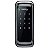 Fechadura Digital Intelbras Fr101 Sobrepor  4674008 - Imagem 2