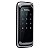 Fechadura Digital Intelbras Fr101 Sobrepor  4674008 - Imagem 1