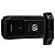 Fechadura Digital Intelbras Fr101 Sobrepor  4674008 - Imagem 3