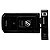 Fechadura Digital Intelbras Fr101 Sobrepor  4674008 - Imagem 4