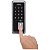 Fechadura Digital De Sobrepor C/ Biometria Fr220 4527002 - Imagem 3