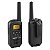 Radio Comunicador Rc 4002 (par) 4528103 - Imagem 3