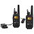Radio Comunicador Rc 4002 (par) 4528103 - Imagem 2