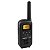 Radio Comunicador Rc 4002 (par) 4528103 - Imagem 4