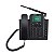 Telefone Celular Intelbras Fixo 3g Wifi Cfw 8031 4118031 - Imagem 2
