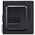 PC Skul Business B100 Celeron J1800 2.41ghz 4gb Ddr3 120gb Ssd 2S/1P Linux - Imagem 4