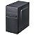 PC Skul Business B100 Celeron J1800 2.41ghz 4gb Ddr3 120gb Ssd 2S/1P Linux - Imagem 2