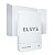 Roteador Externo Amplimax Fit - Eprl18 - Imagem 1