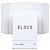 Roteador Externo Amplimax Fit - Eprl18 - Imagem 2