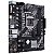 PC Gamer Skul 3000 I3-10100f  8gb Ddr4 240gb Ssd Rx550 4gb 500w W10H - Imagem 4