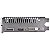 PC Gamer Skul 3000 I3-10100f  8gb Ddr4 240gb Ssd Rx550 4gb 500w W10H - Imagem 3