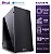 PC Gamer Skul 3000 I3-10100f  8gb Ddr4 240gb Ssd Rx550 4gb 500w W10H - Imagem 1