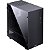 PC Gamer Skul 3000 I3-10105f 8gb Ddr4 120gb Ssd + Hd 1tb Gtx 1050 ti 4gb - Imagem 3
