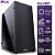 PC Gamer Skul 3000 I3-10105f 8gb Ddr4 120gb Ssd + Hd 1tb Gtx 1050 ti 4gb - Imagem 1