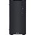 PC Gamer Skul 3000 I3-10105f 8gb Ddr4 120gb Ssd + Hd 1tb Gtx 1050 ti 4gb - Imagem 4