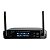 Microfone Sem Fio De Mao Duplo Uhf Ls902 Digital+ - Imagem 3
