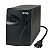 Estabilizador 600va Progressive Iii  Bivolt E. 115/220v E Saida 115 16215 - Imagem 2