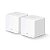 Roteador Wi-fi Mesh Na Casa Toda Ac1300 Halo H30g (pack C/2) - Imagem 1