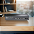 Switch 10P Tp-Link Gigabit Smart 8P Poe+ Jetstream Tl-sg2210mp Smb - Imagem 6