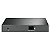 Switch 10P Tp-Link Gigabit Smart 8P Poe+ Jetstream Tl-sg2210mp Smb - Imagem 7