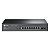 Switch 10P Tp-Link Gigabit Smart 8P Poe+ Jetstream Tl-sg2210mp Smb - Imagem 9