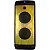 Caixa de Som Ativa Ultrabox-6 600w Rms Woofers 2x6.5 Fx Tfultrabox6 - Imagem 4